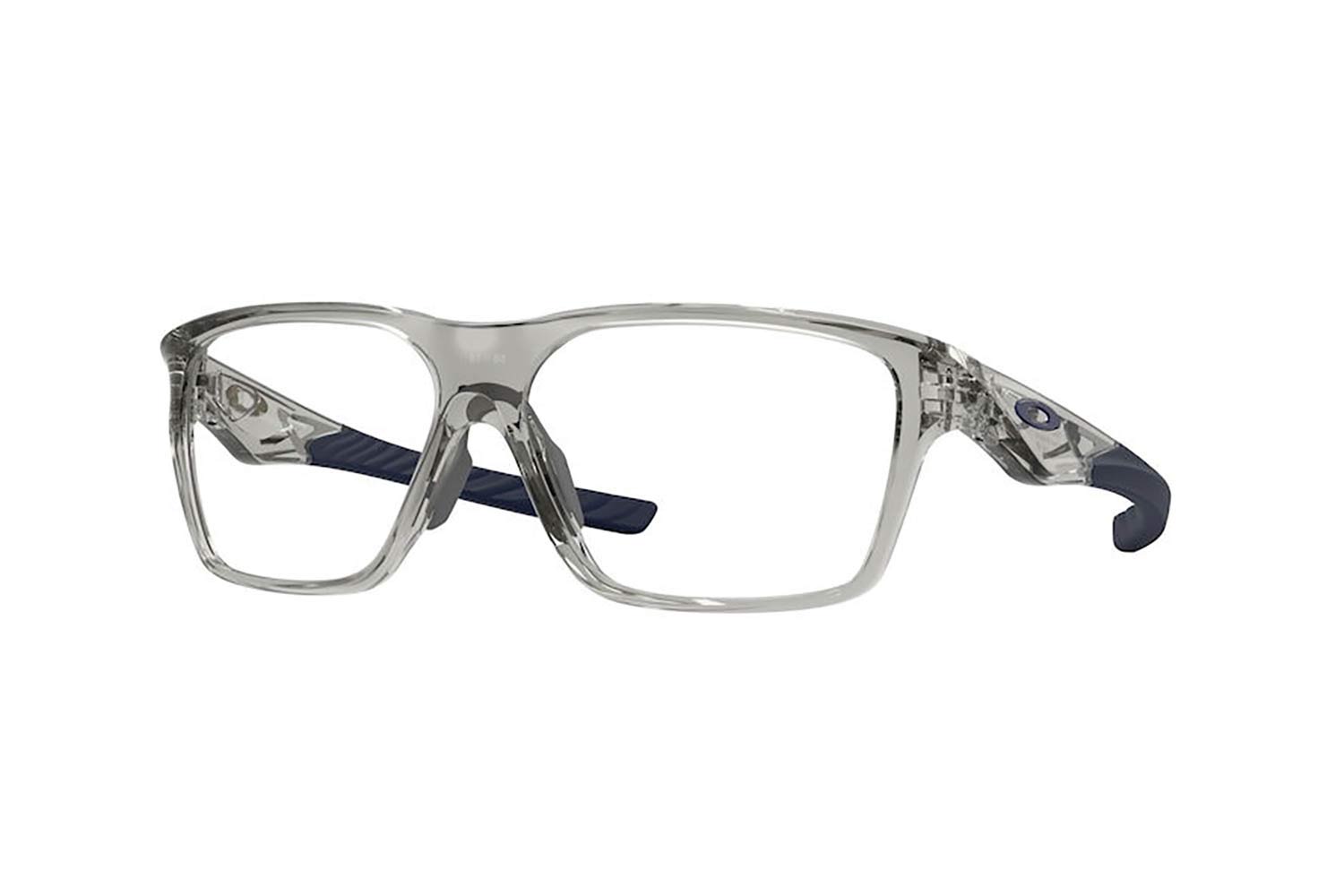 Oakley 8201 VERSAFUSE SQ 03 size 56 Γυαλιά οράσεως Τιμή: 144,00