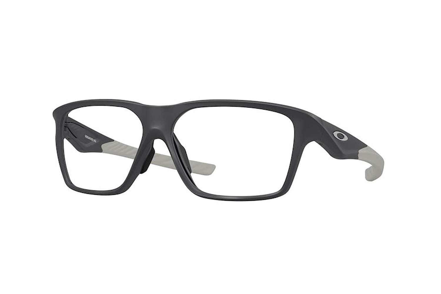 Oakley 8201 VERSAFUSE SQ 04 size 56 Γυαλιά οράσεως Τιμή: 144,00