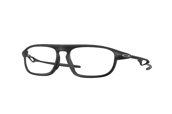Oakley 8203 NEOMATA 01 size 53 Γυαλιά οράσεως Τιμή: 177,00
