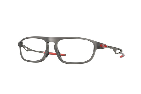 Oakley 8203 NEOMATA 820302 size 53 Γυαλιά οράσεως Τιμή: 177,00