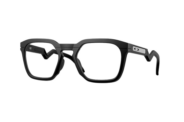 Oakley 8208 HSTN SQ RX 01 size 52 Γυαλιά οράσεως Τιμή: 127,00