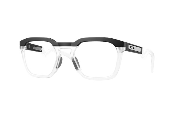 Oakley 8208 HSTN SQ RX 04 size 52 Γυαλιά οράσεως Τιμή: 127,00