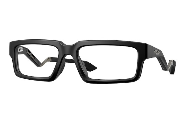 Oakley 8210 ENIGMA ECHO 01 size 56 Γυαλιά οράσεως Τιμή: 147,00
