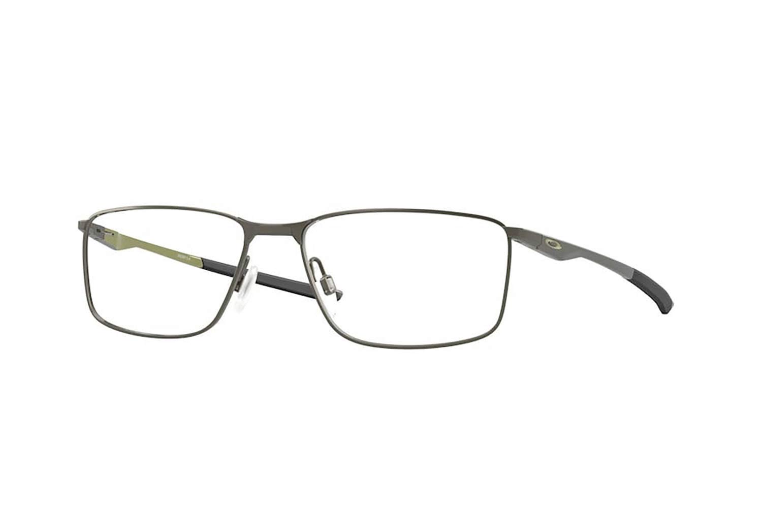 oakley 3217 SOCKET 5.0 Γυαλια Ορασεως 