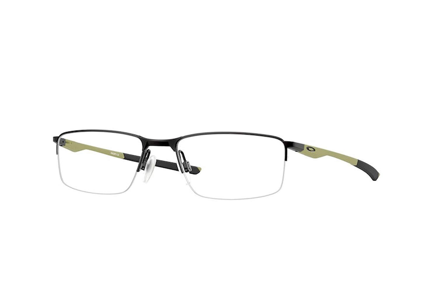 oakley 3218 SOCKET 5.5 Γυαλια Ορασεως 