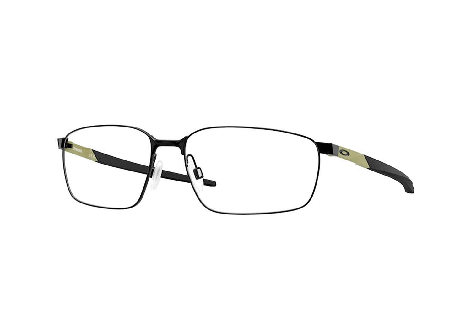 oakley 3249 EXTENDER Γυαλια Ορασεως 