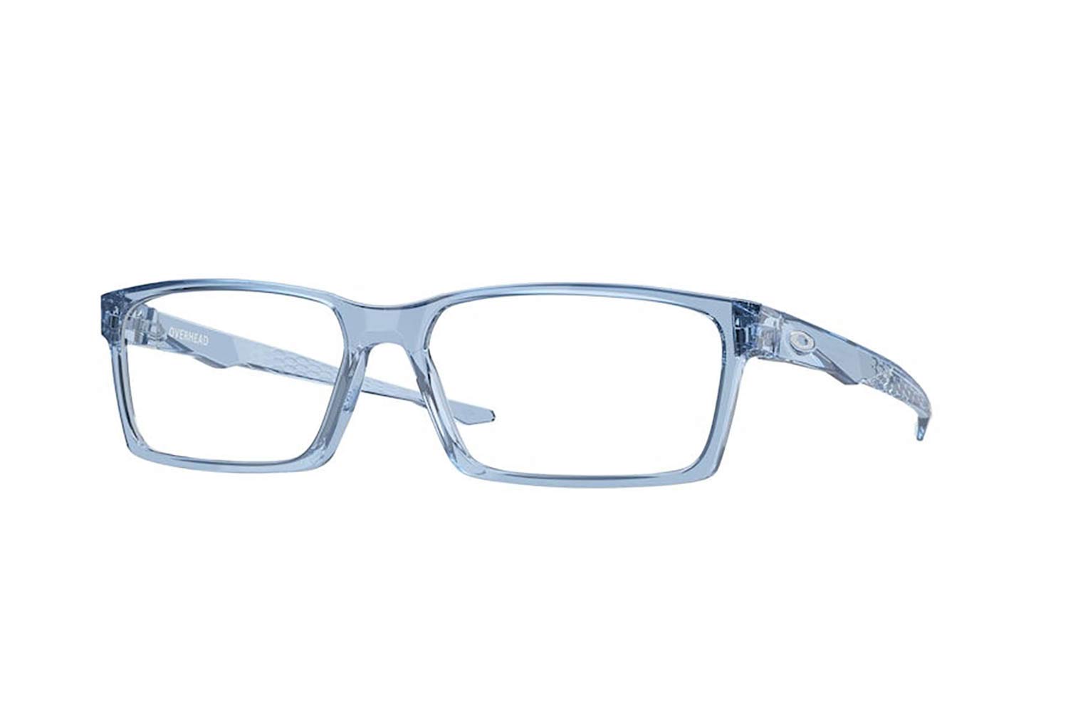 oakley 8060 OVERHEAD Γυαλια Ορασεως 