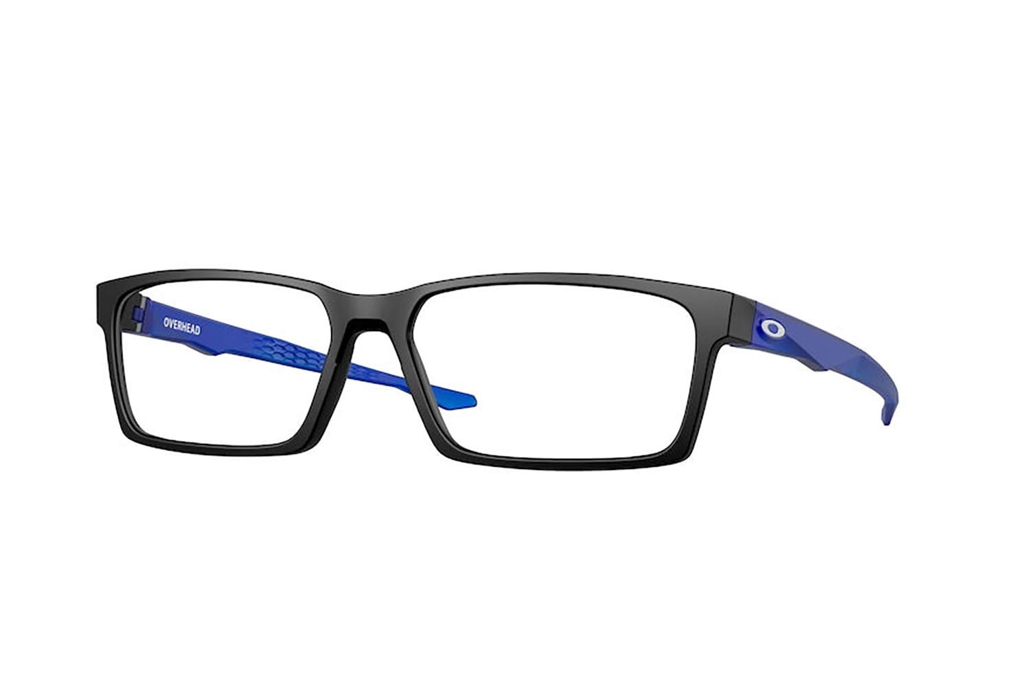 oakley 8060 OVERHEAD Γυαλια Ορασεως 