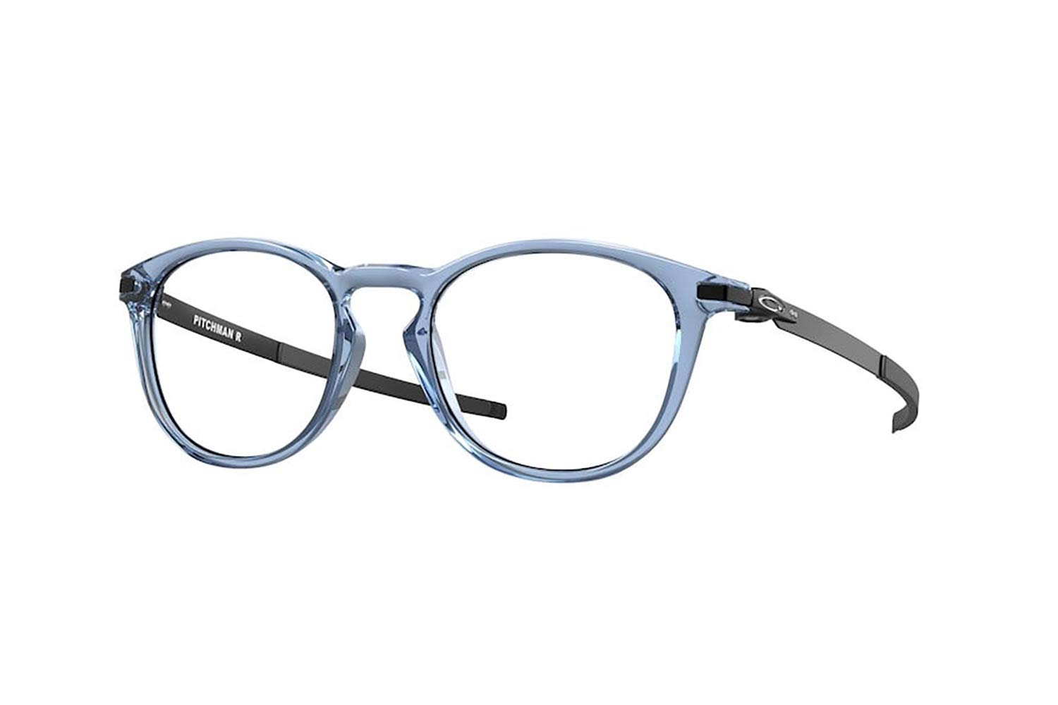 oakley 8105 PITCHMAN R Γυαλια Ορασεως 