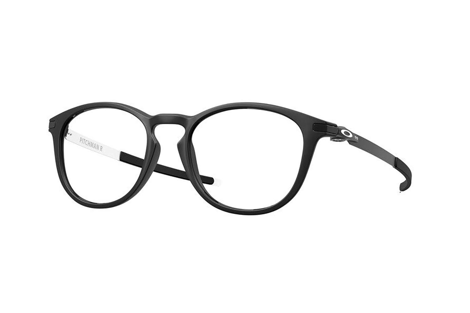 oakley 8105 PITCHMAN R Γυαλια Ορασεως 