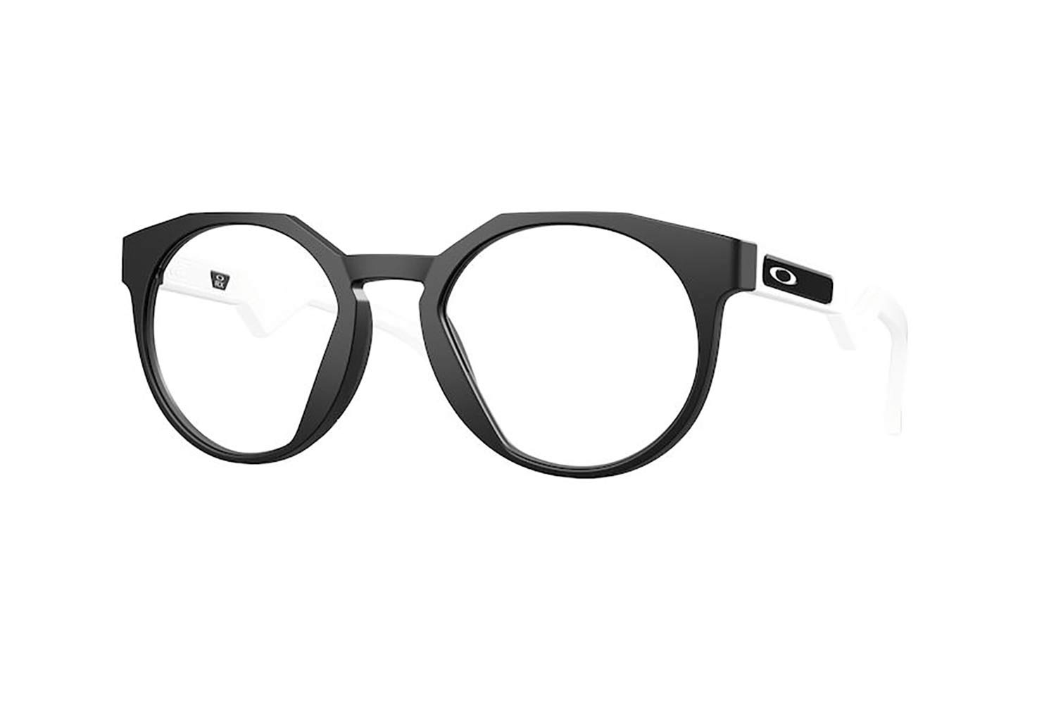 oakley 8139 HSTN RX Γυαλια Ορασεως 