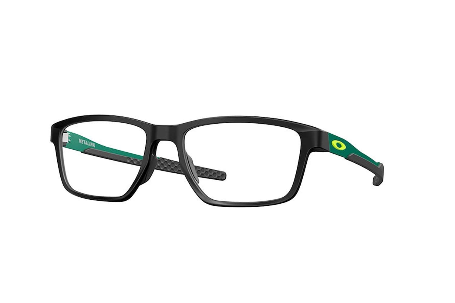 oakley 8153 METALINK Γυαλια Ορασεως 