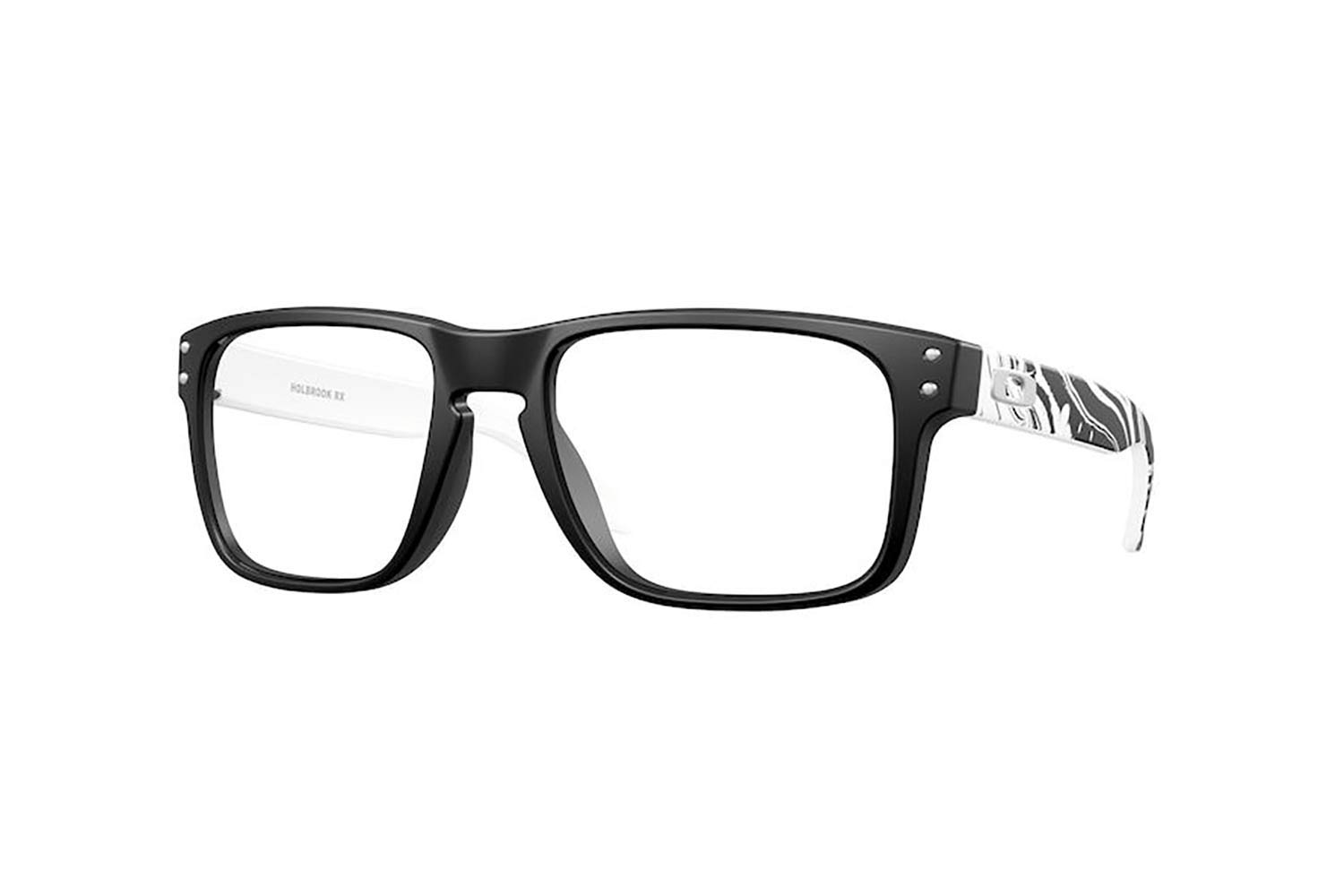 oakley 8156 HOLBROOK RX Γυαλια Ορασεως 