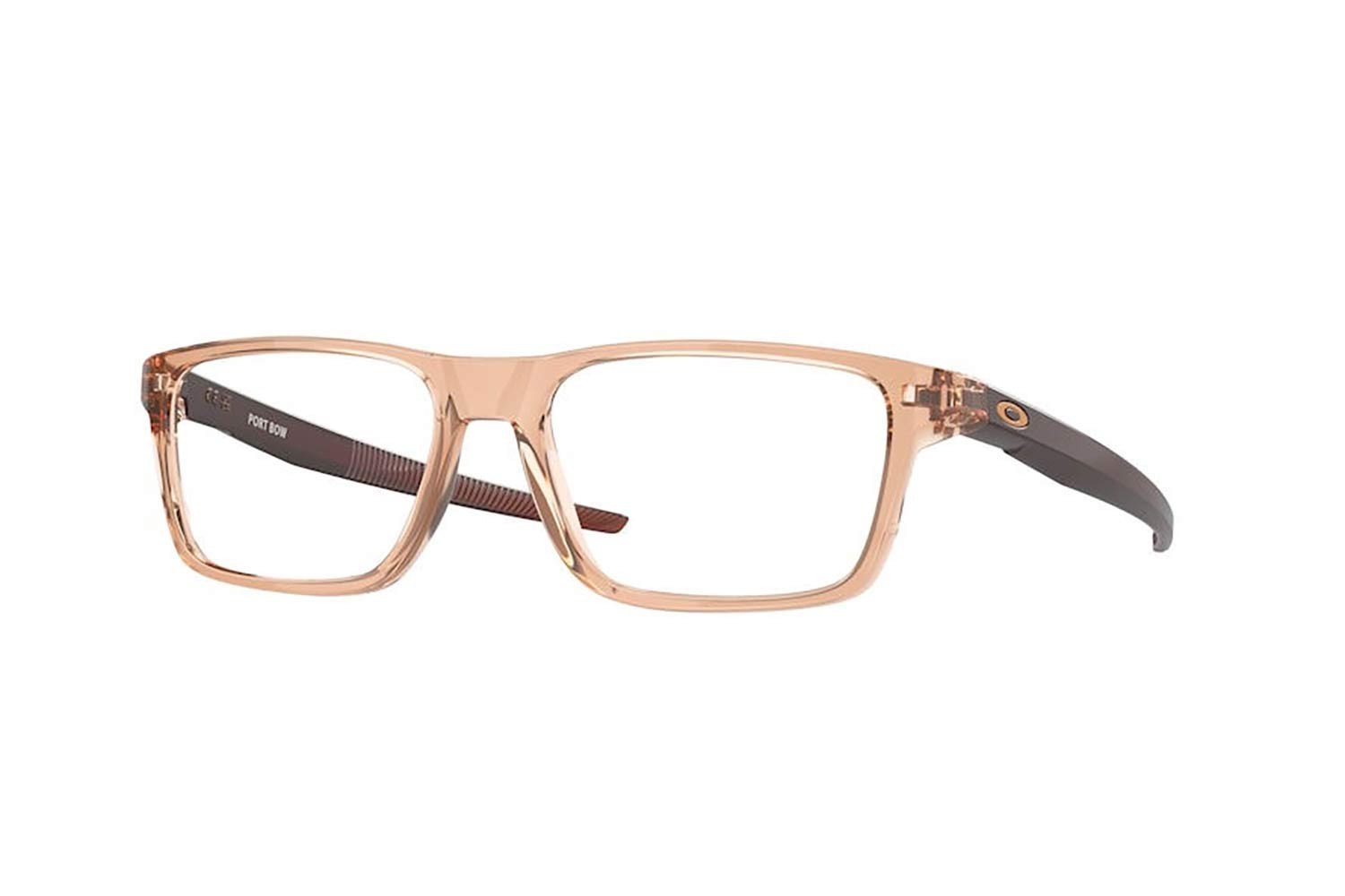 oakley 8164 PORT BOW Γυαλια Ορασεως 