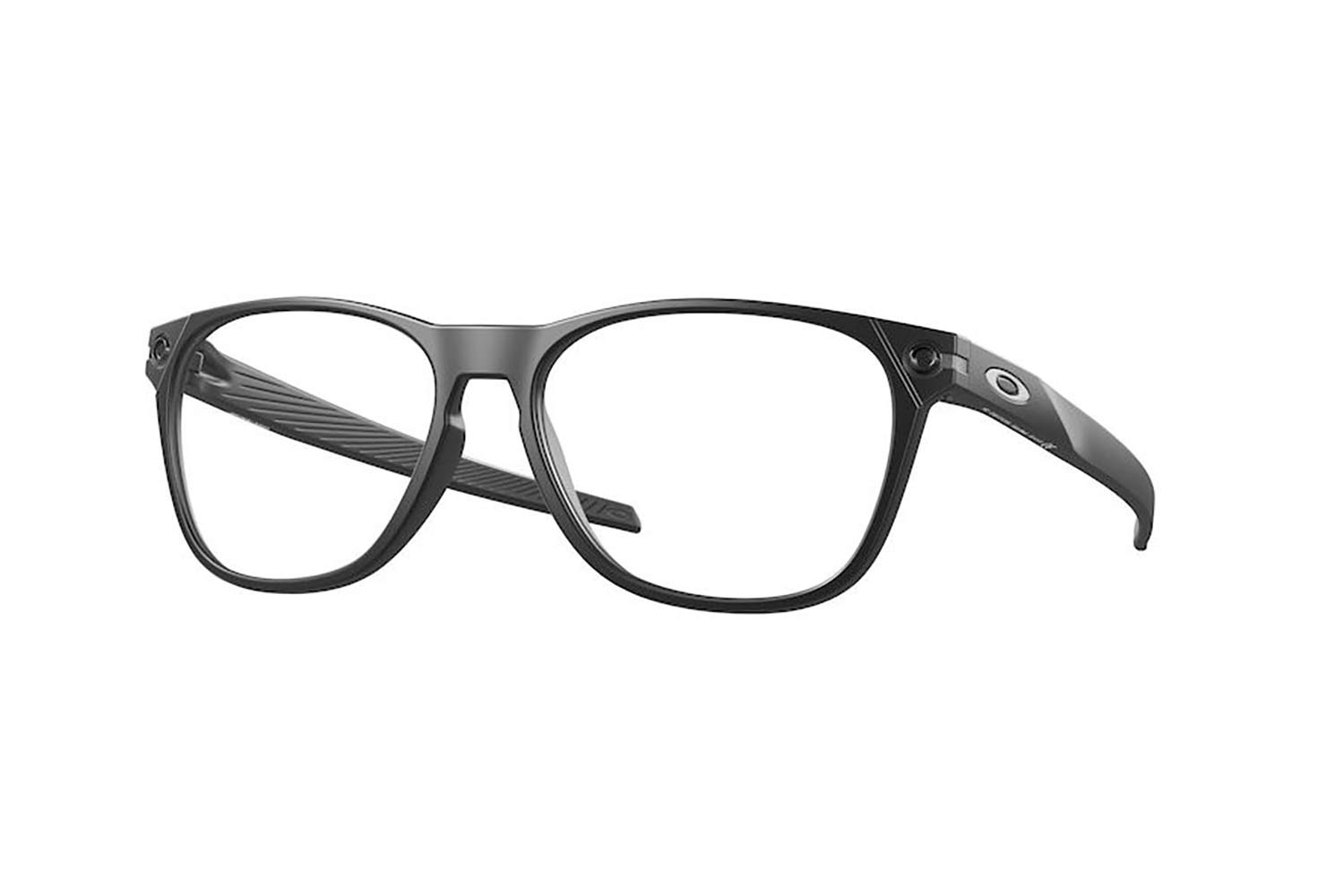 oakley 8177 OJECTOR RX Γυαλια Ορασεως 