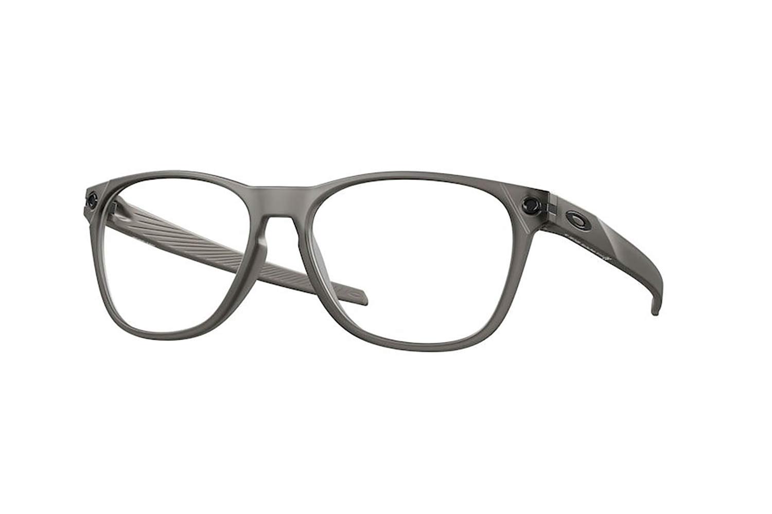 oakley 8177 OJECTOR RX Γυαλια Ορασεως 