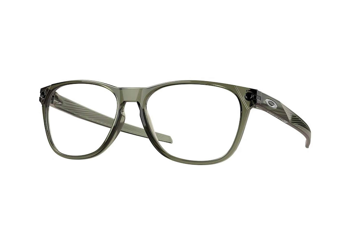 oakley 8177 OJECTOR RX Γυαλια Ορασεως 