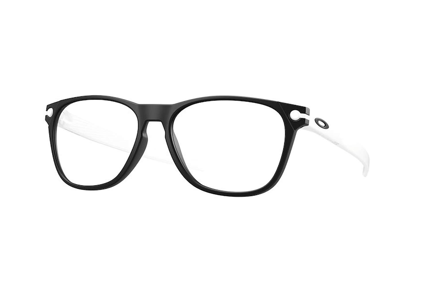 oakley 8177 OJECTOR RX Γυαλια Ορασεως 