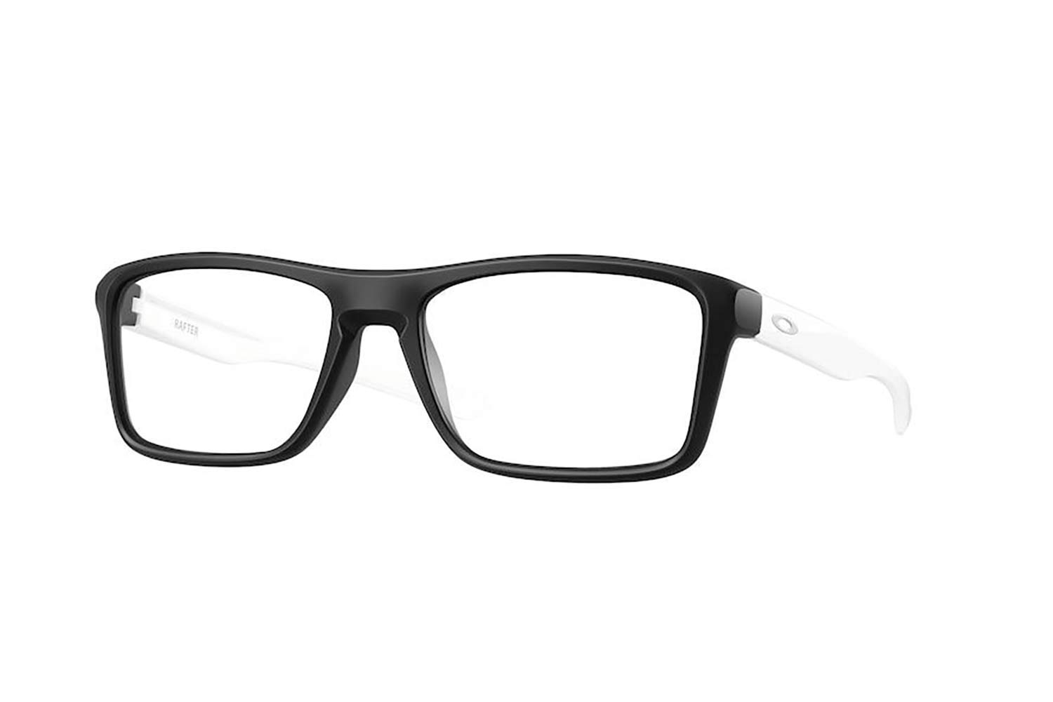 oakley 8178 RAFTER Γυαλια Ορασεως 