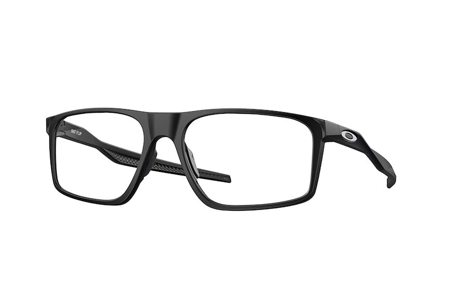 oakley 8183 BAT FLIP Γυαλια Ορασεως 