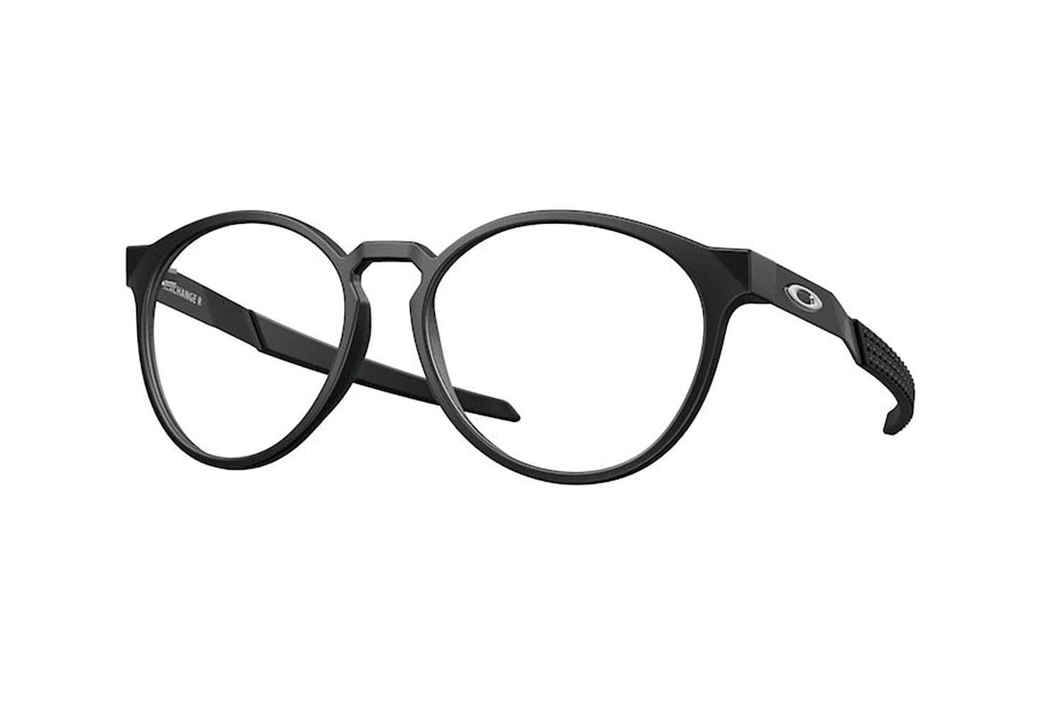 oakley 8184 EXCHANGE R Γυαλια Ορασεως 