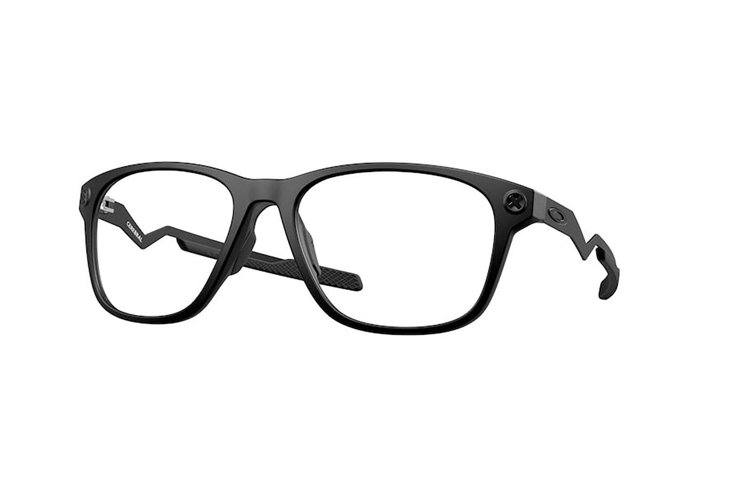 oakley 8187 CEREBRAL Γυαλια Ορασεως 