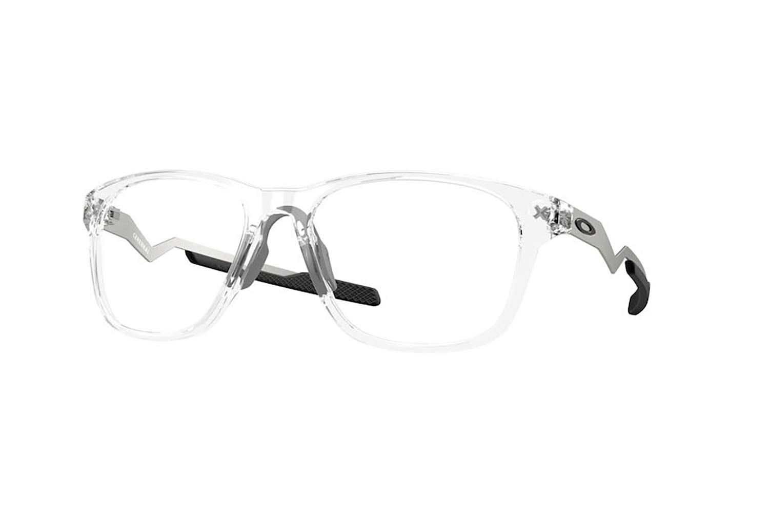 oakley 8187 CEREBRAL Γυαλια Ορασεως 