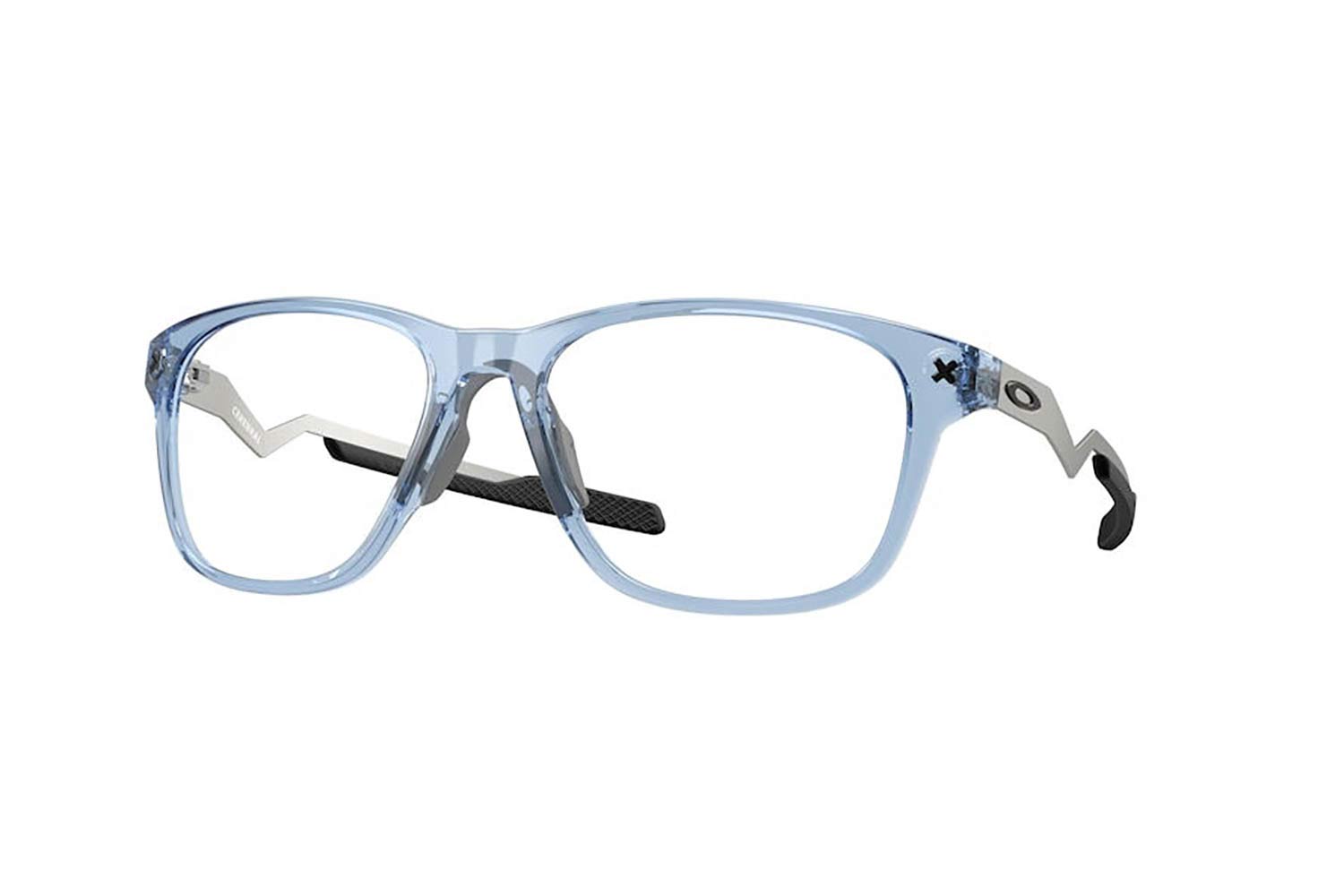 oakley 8187 CEREBRAL Γυαλια Ορασεως 