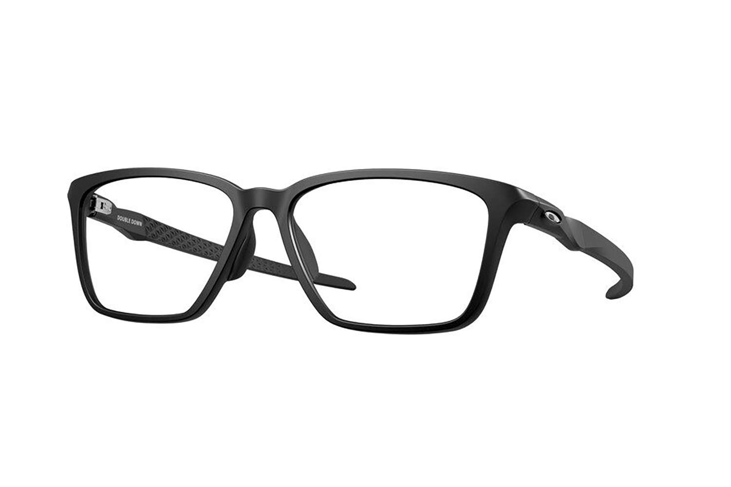 oakley 8188D DOUBLE DOWN Γυαλια Ορασεως 