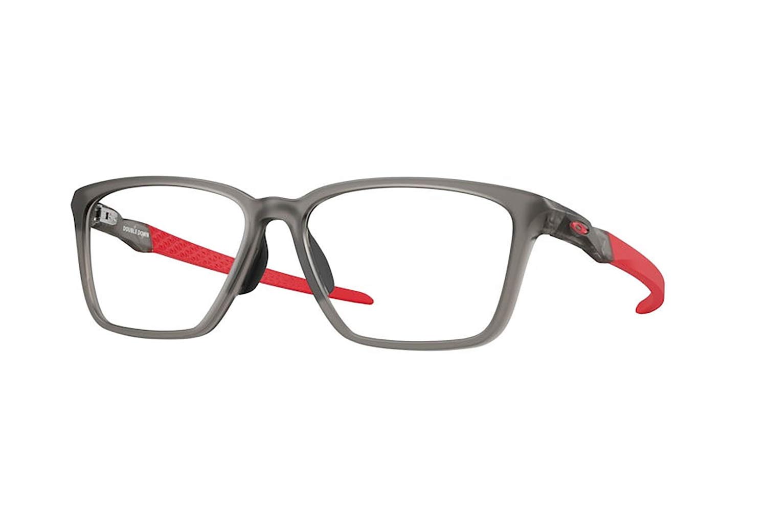 oakley 8188D DOUBLE DOWN Γυαλια Ορασεως 