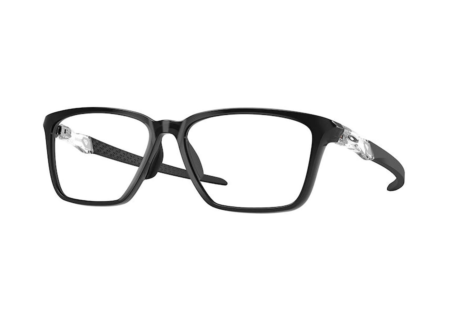 oakley 8188D DOUBLE DOWN Γυαλια Ορασεως 