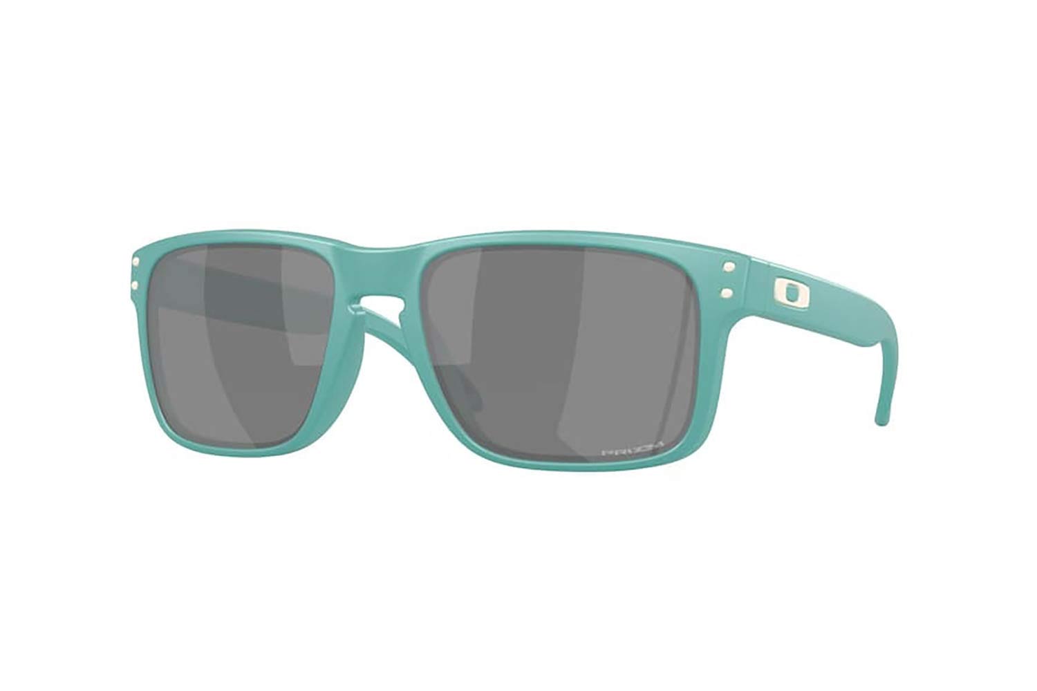 OAKLEY 9102 HOLBROOK Γυαλια Ηλιου 