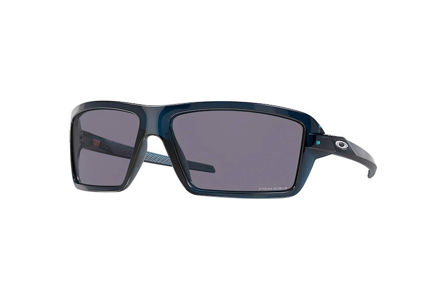 OAKLEY 9129 CABLES Γυαλια Ηλιου 