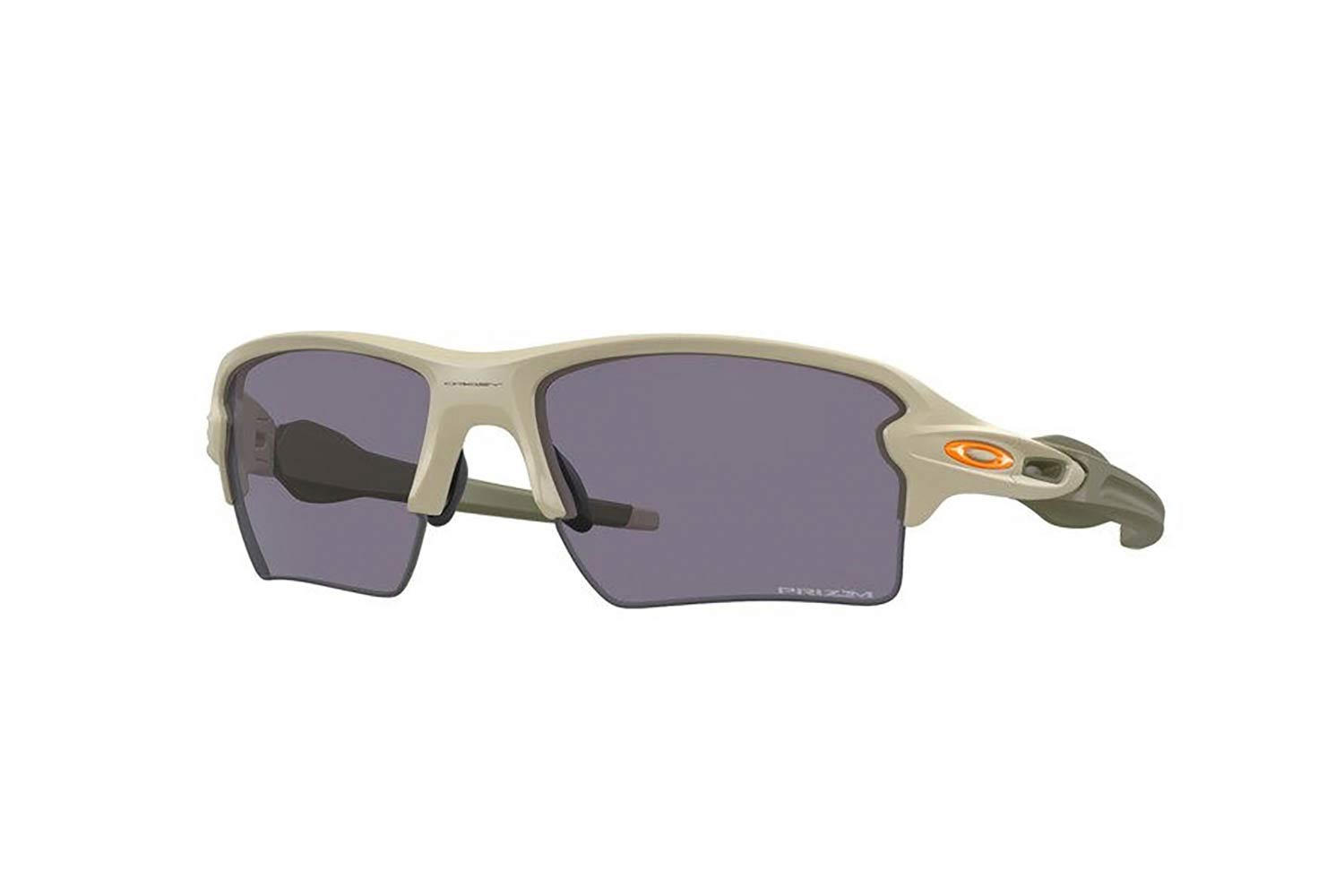 OAKLEY 9188 FLAK 2.0 XL Γυαλια Ηλιου 