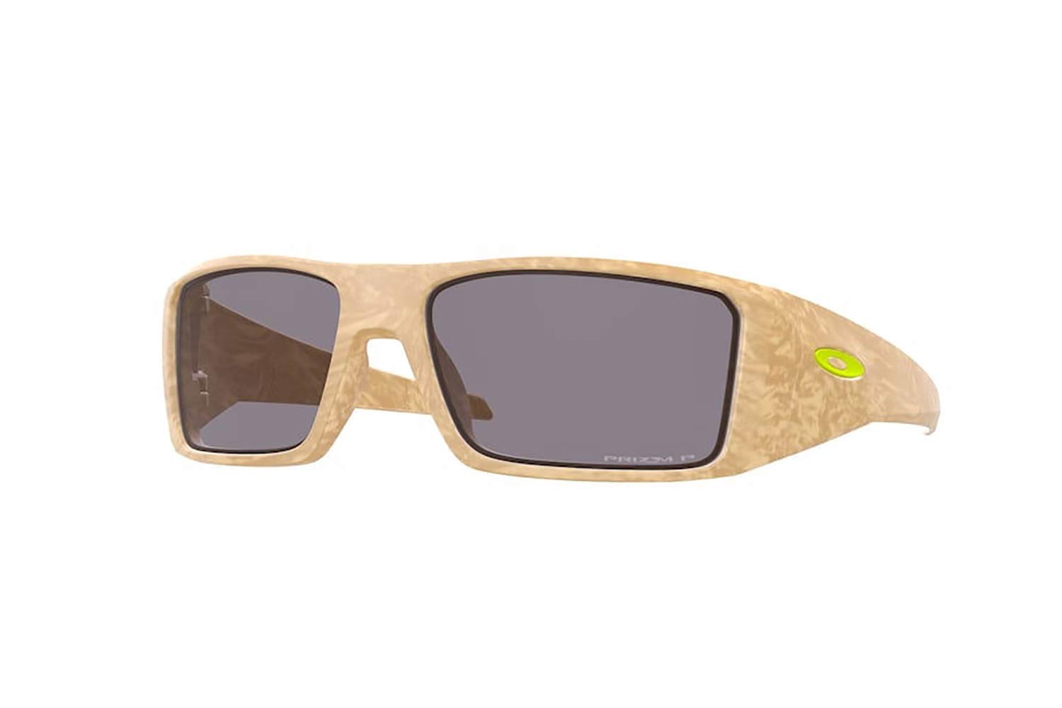 OAKLEY 9231 HELIOSTAT Γυαλια Ηλιου 