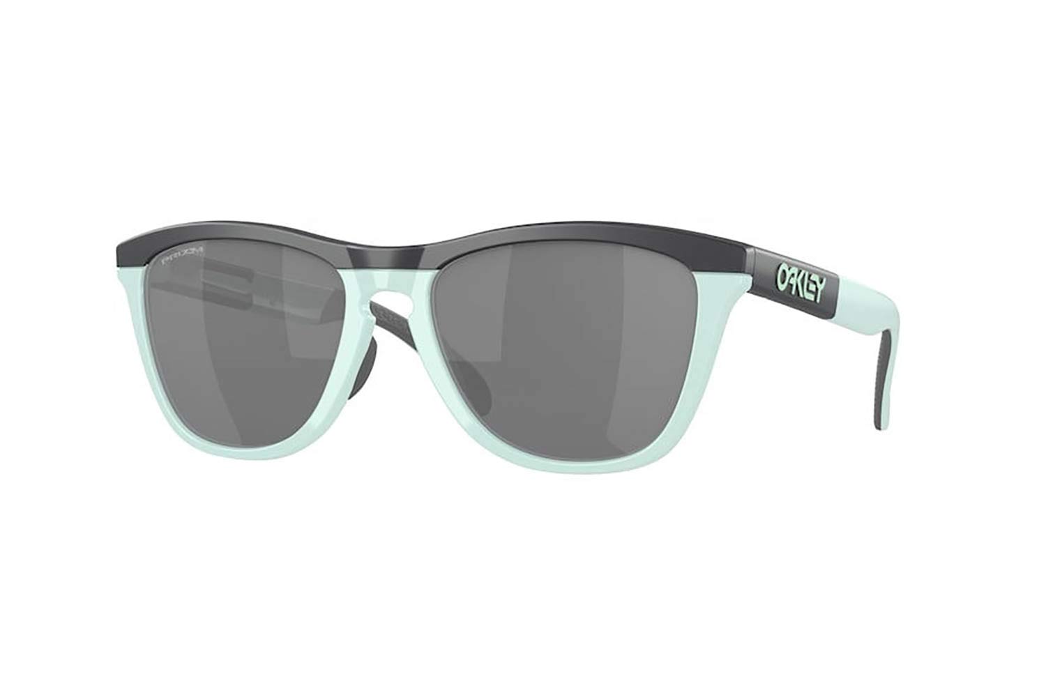 OAKLEY 9284 FROGSKINS RANGE Γυαλια Ηλιου 