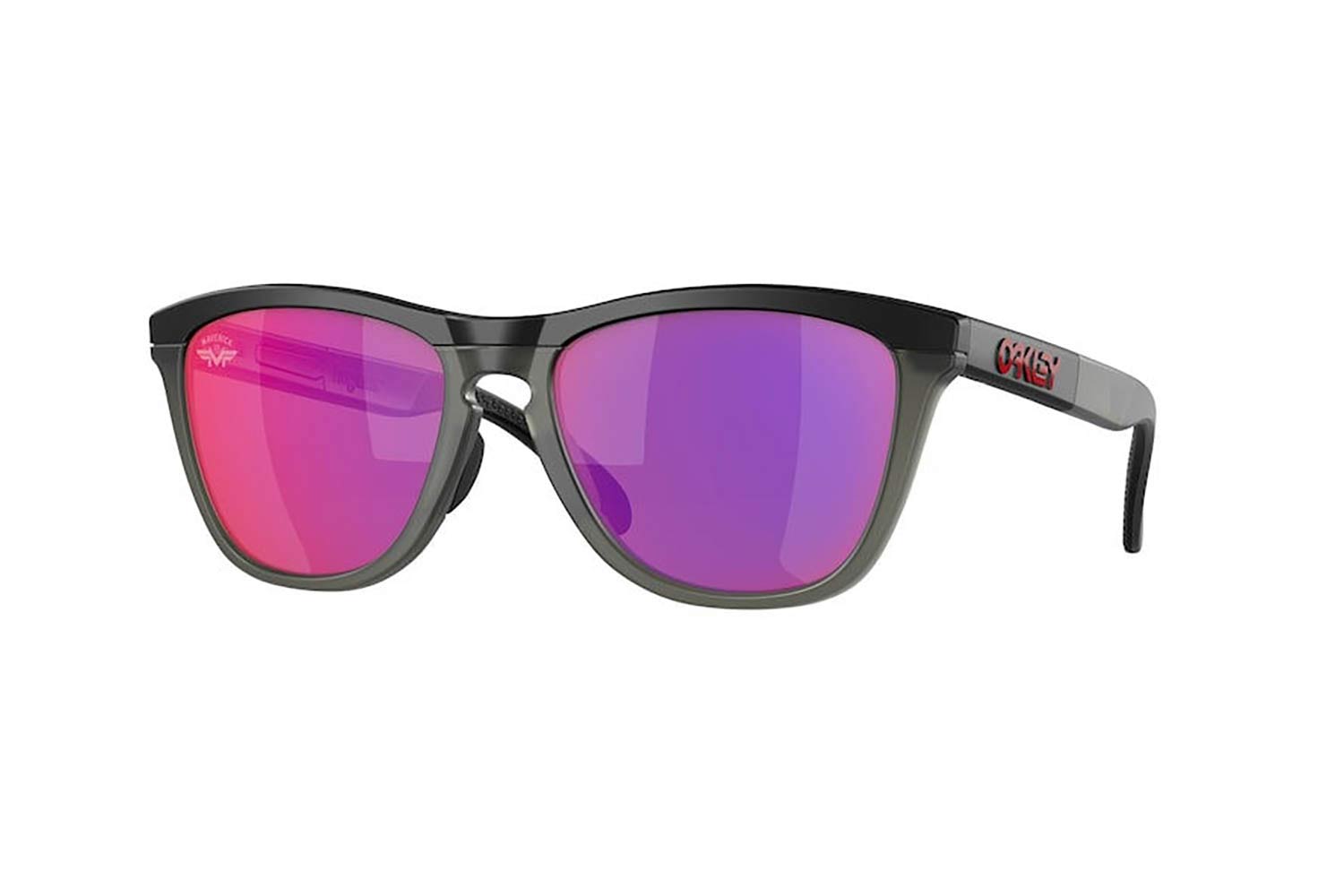OAKLEY 9284 FROGSKINS RANGE Γυαλια Ηλιου 