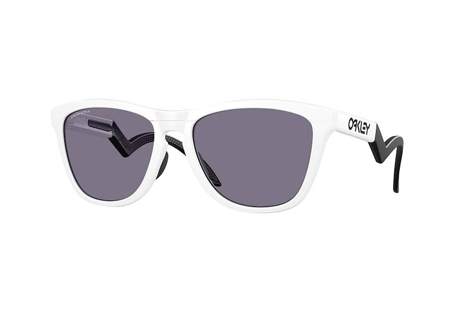 OAKLEY 9289 FROGSKINS HYBRID Γυαλια Ηλιου 