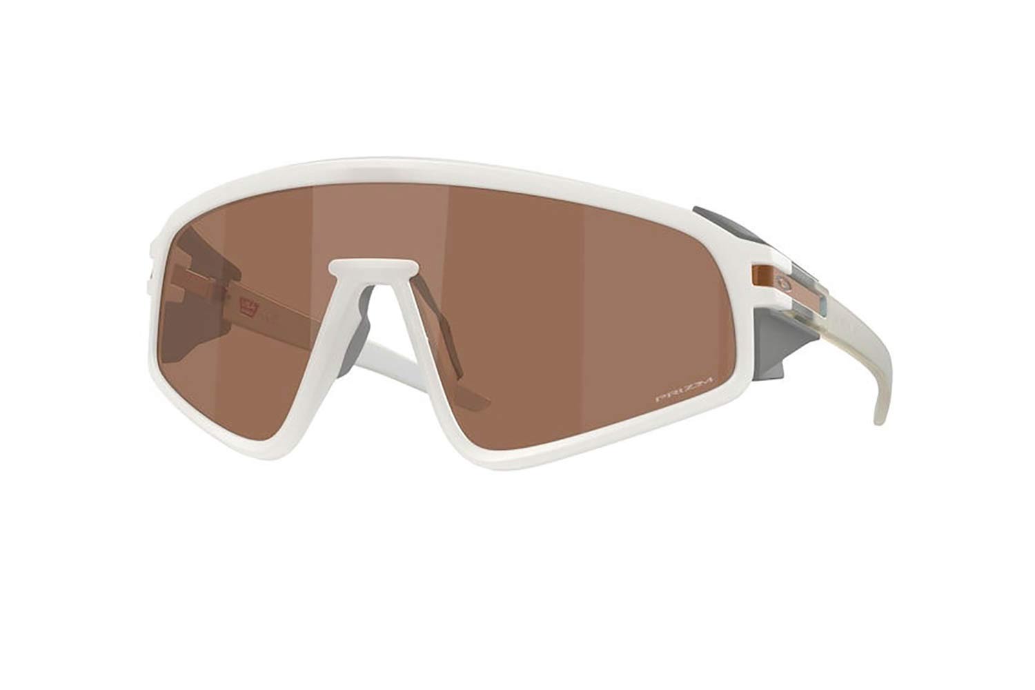 Oakley 9404-LATCH-PANEL 21 size 35 Γυαλια Ηλιου Τιμή: 155,37