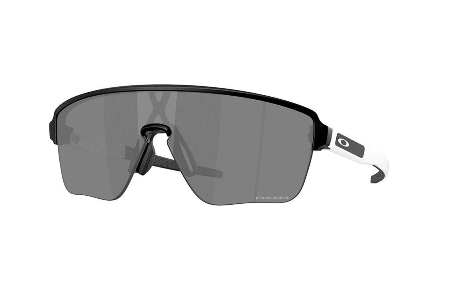 OAKLEY 9415 CORRIDOR SQ Γυαλια Ηλιου 