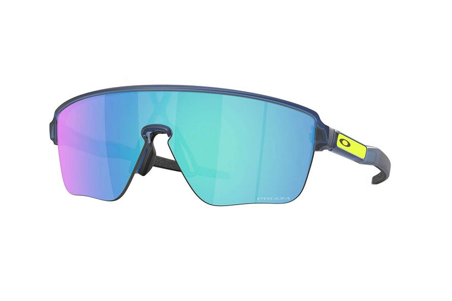 OAKLEY 9415 CORRIDOR SQ Γυαλια Ηλιου 