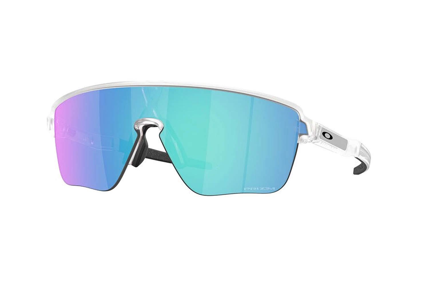 OAKLEY 9415 CORRIDOR SQ Γυαλια Ηλιου 
