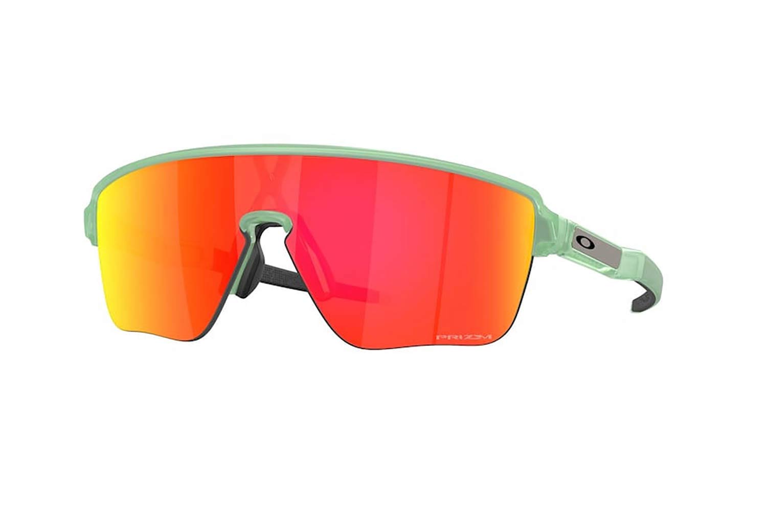 OAKLEY 9415 CORRIDOR SQ Γυαλια Ηλιου 
