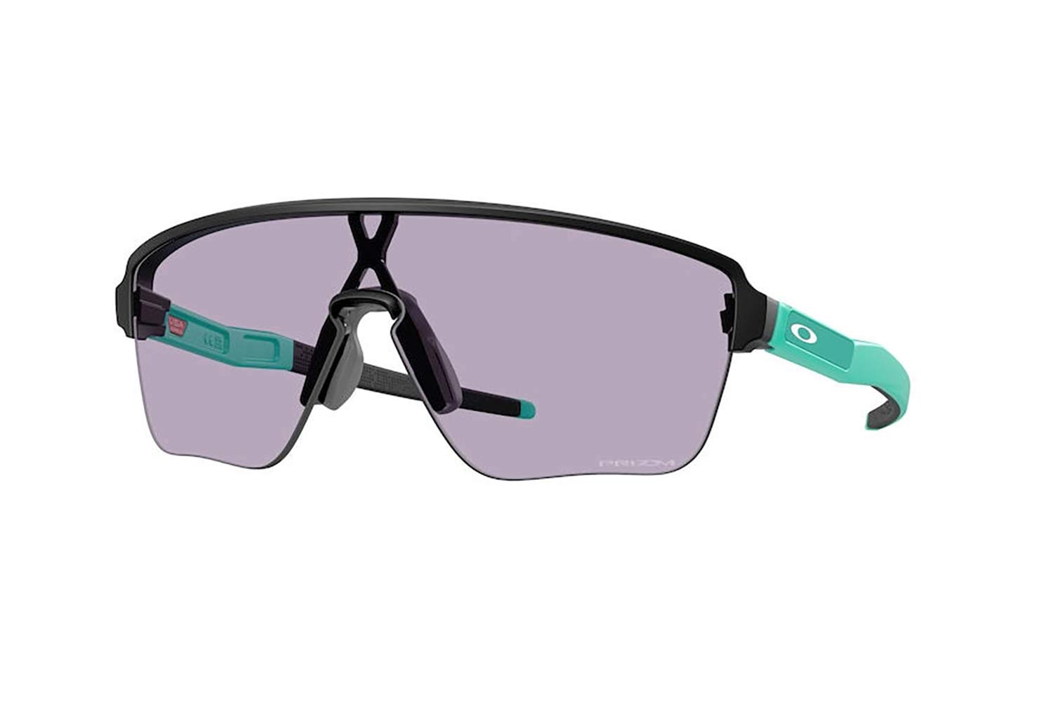 OAKLEY 9415 CORRIDOR SQ Γυαλια Ηλιου 