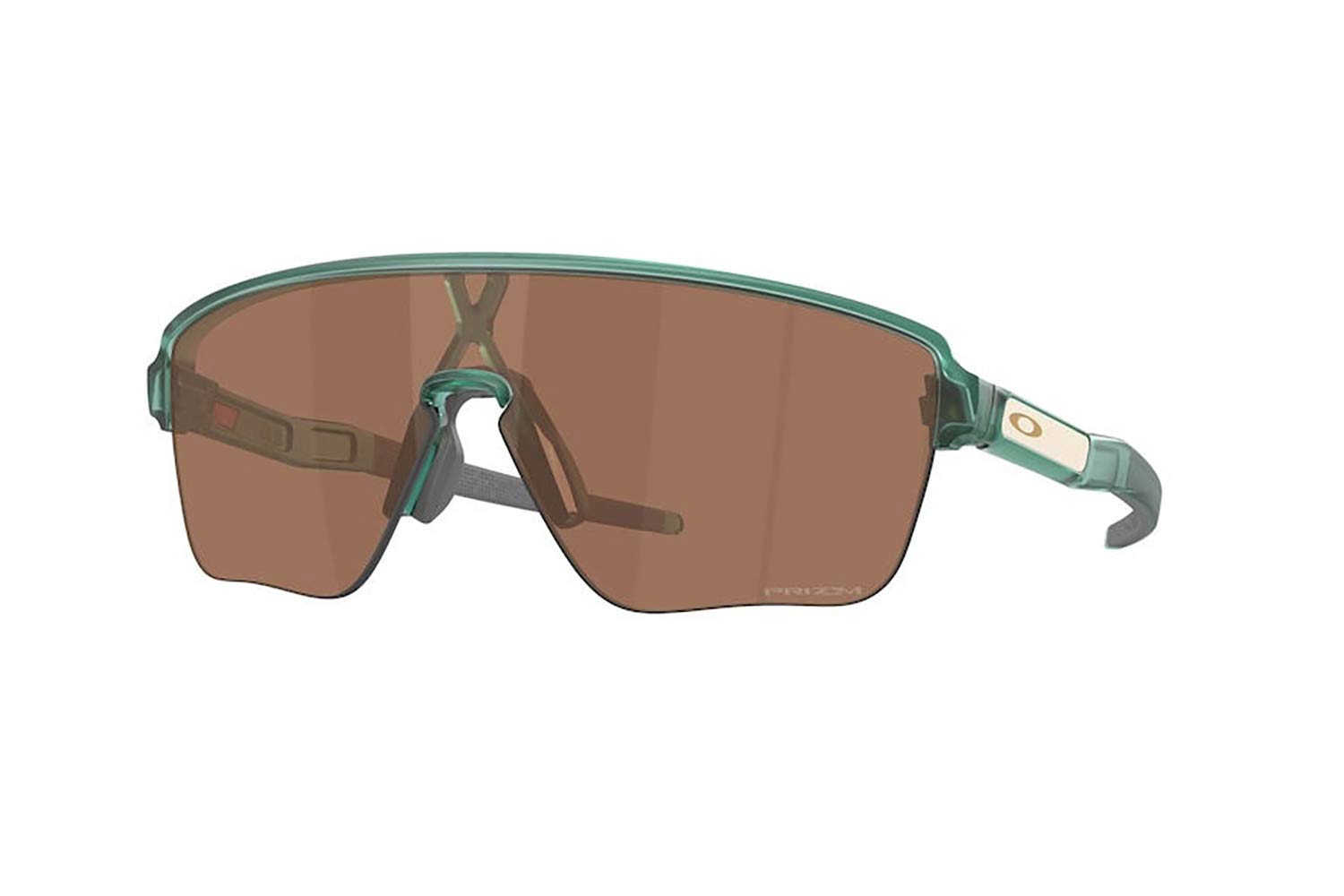 OAKLEY 9415 CORRIDOR SQ Γυαλια Ηλιου 