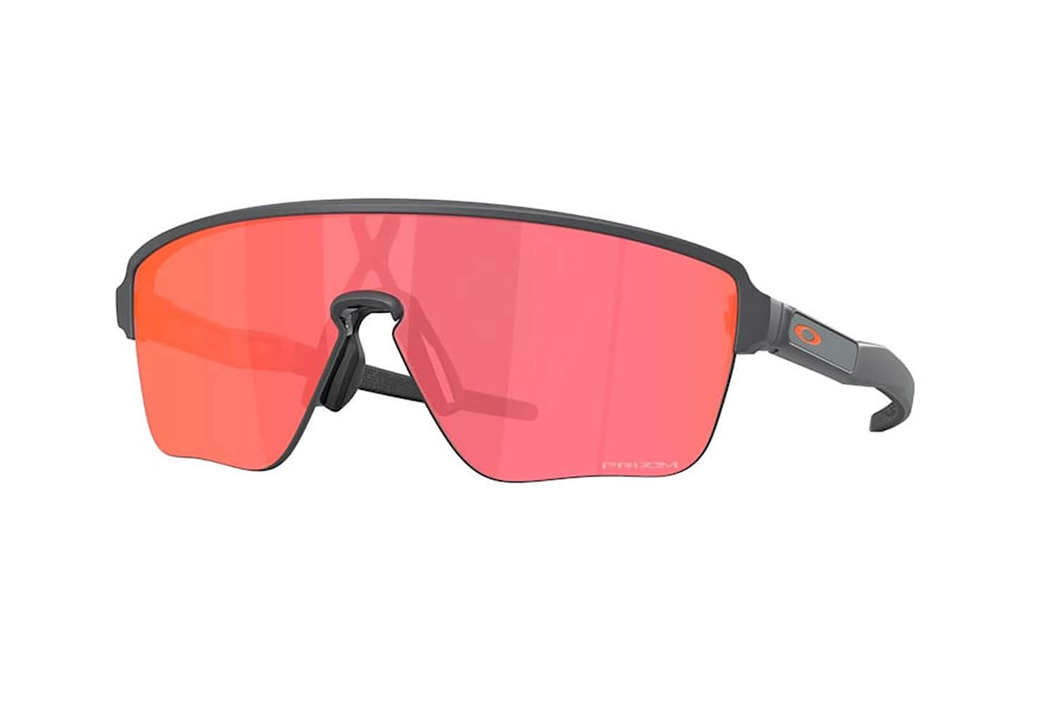 OAKLEY 9415 CORRIDOR SQ Γυαλια Ηλιου 