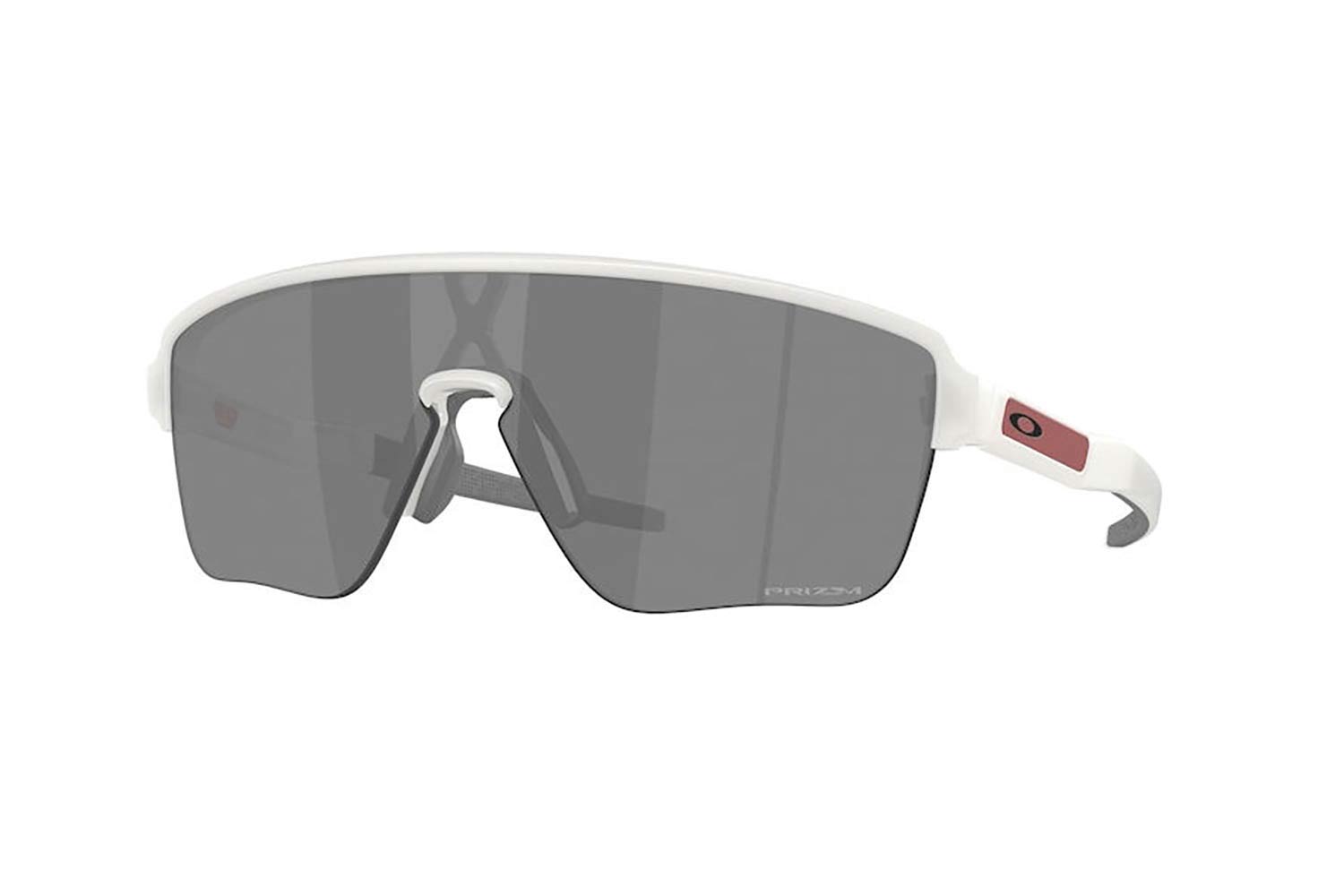 OAKLEY 9415 CORRIDOR SQ Γυαλια Ηλιου 