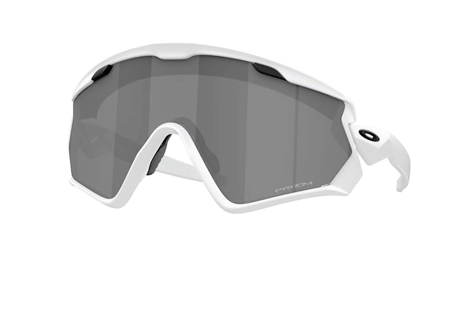 OAKLEY 9418 WIND JACKET 2.0 Γυαλια Ηλιου 