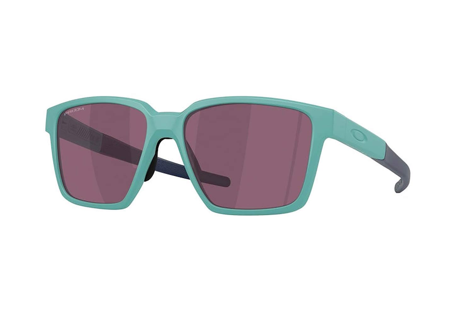 OAKLEY 9430 ACTUATOR SQ Γυαλια Ηλιου 
