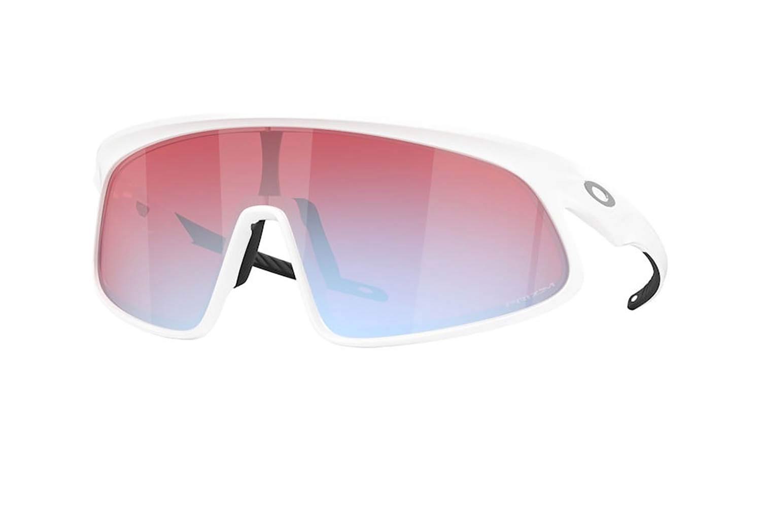 OAKLEY 9484D RSLV Γυαλια Ηλιου 